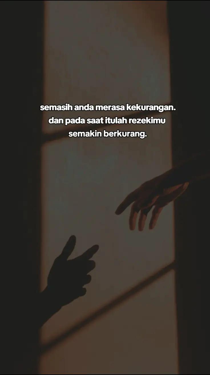 @🎖️putra platinum🎖️