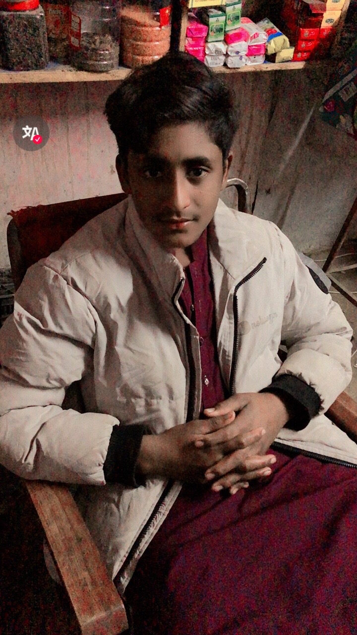 @🔥قاسم بلوچ چوگی آلا💯