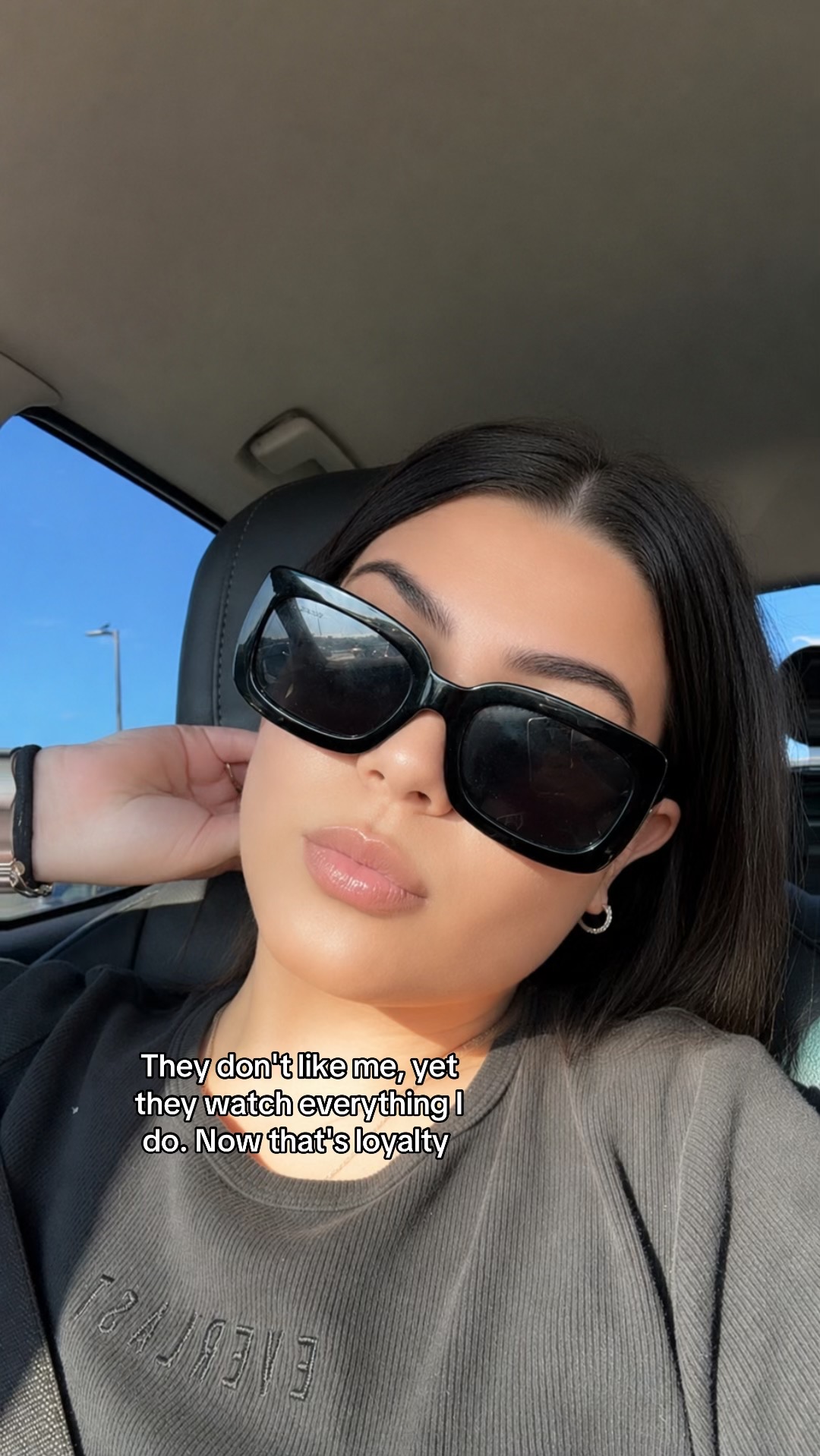 @Jess