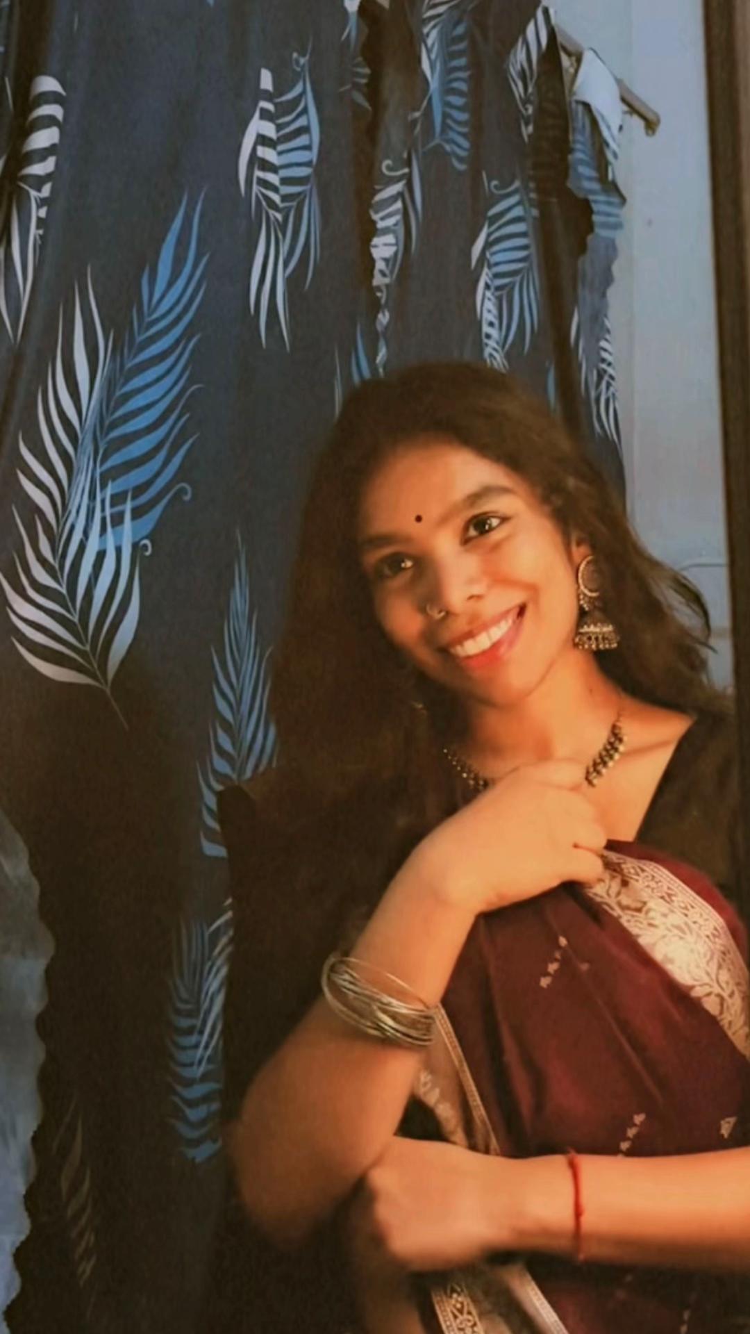 @Sangitha🤍🧿
