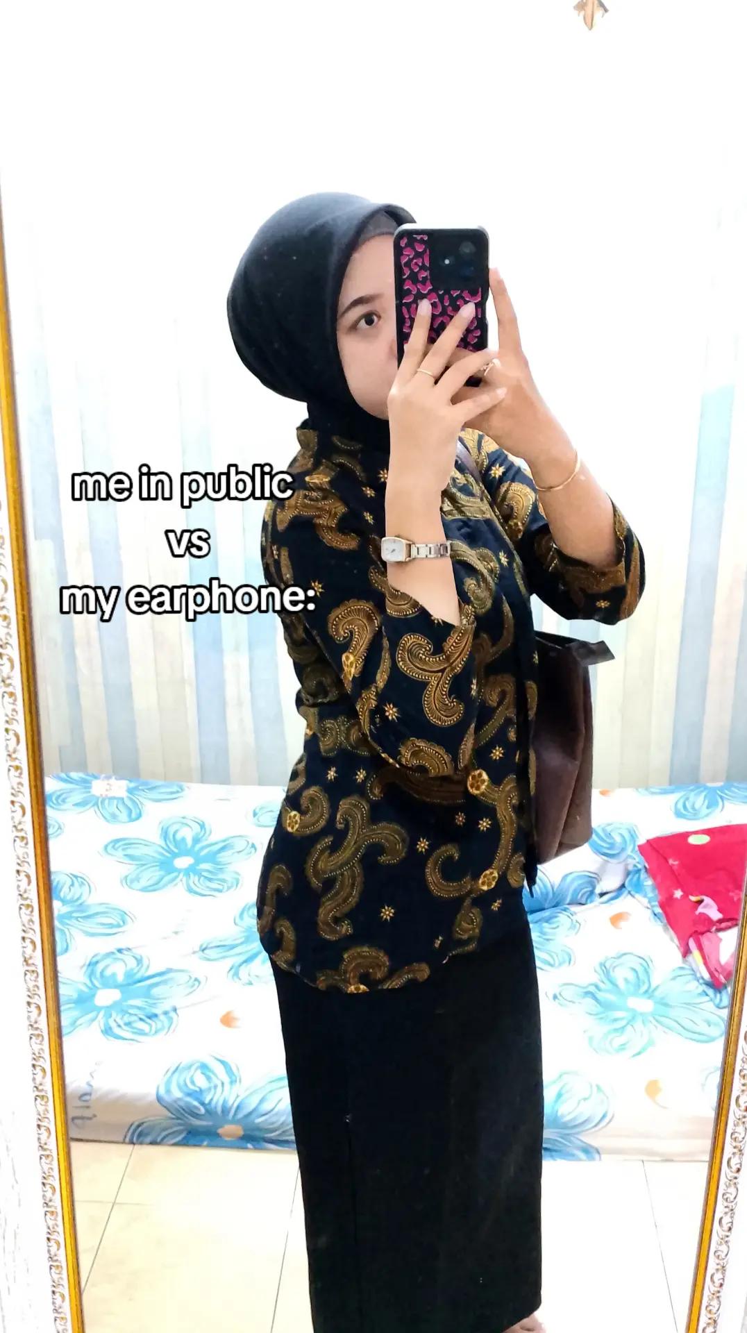 @Nabila