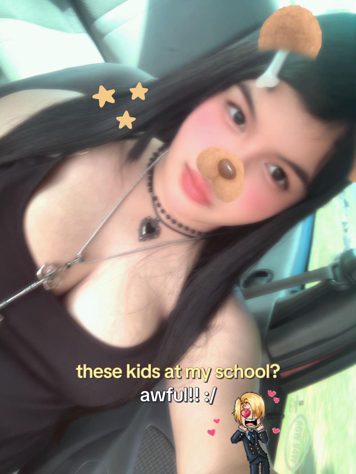@mel . ۫ ꣑ৎ . sanji's