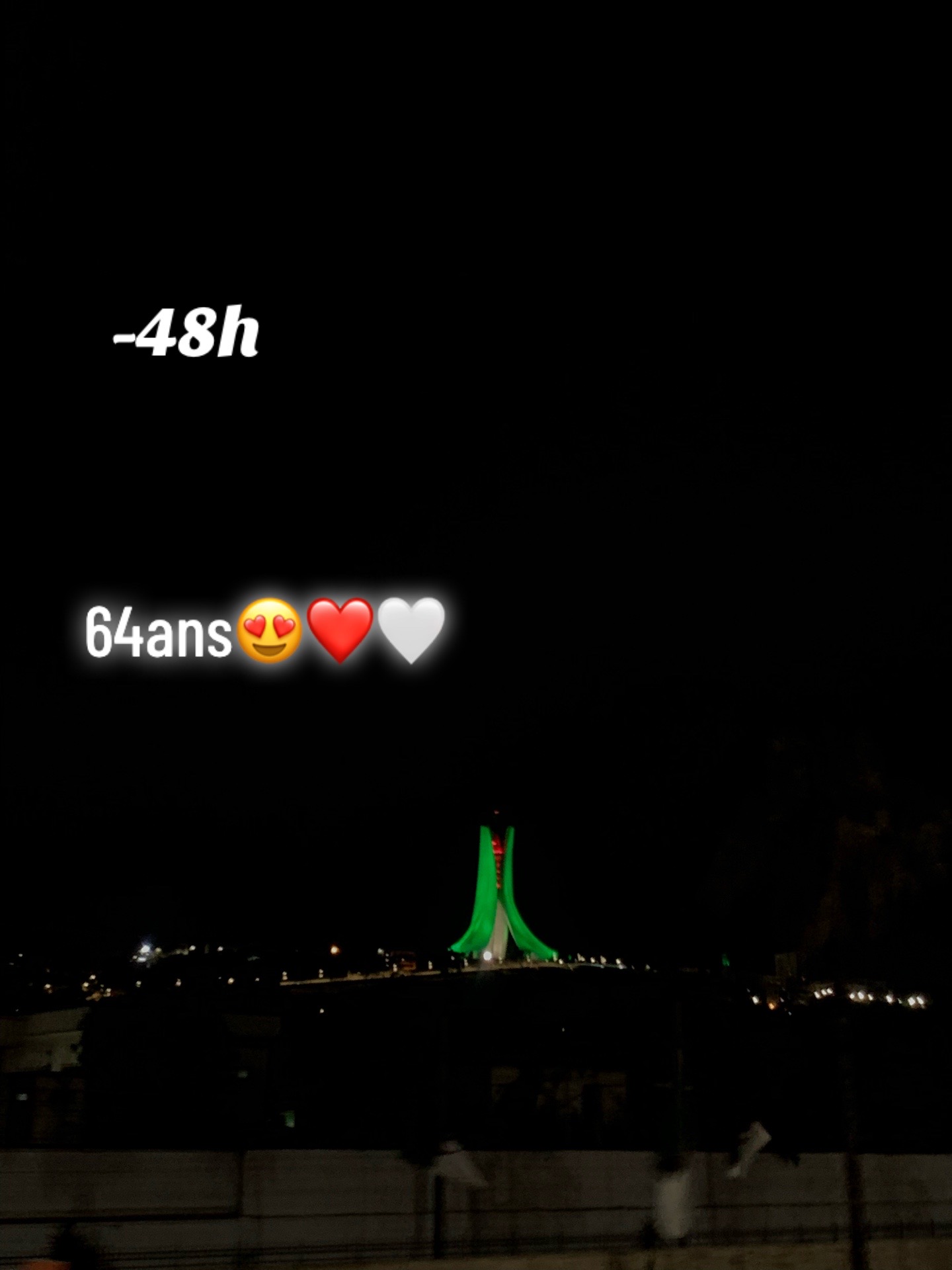 @Anfel🪩