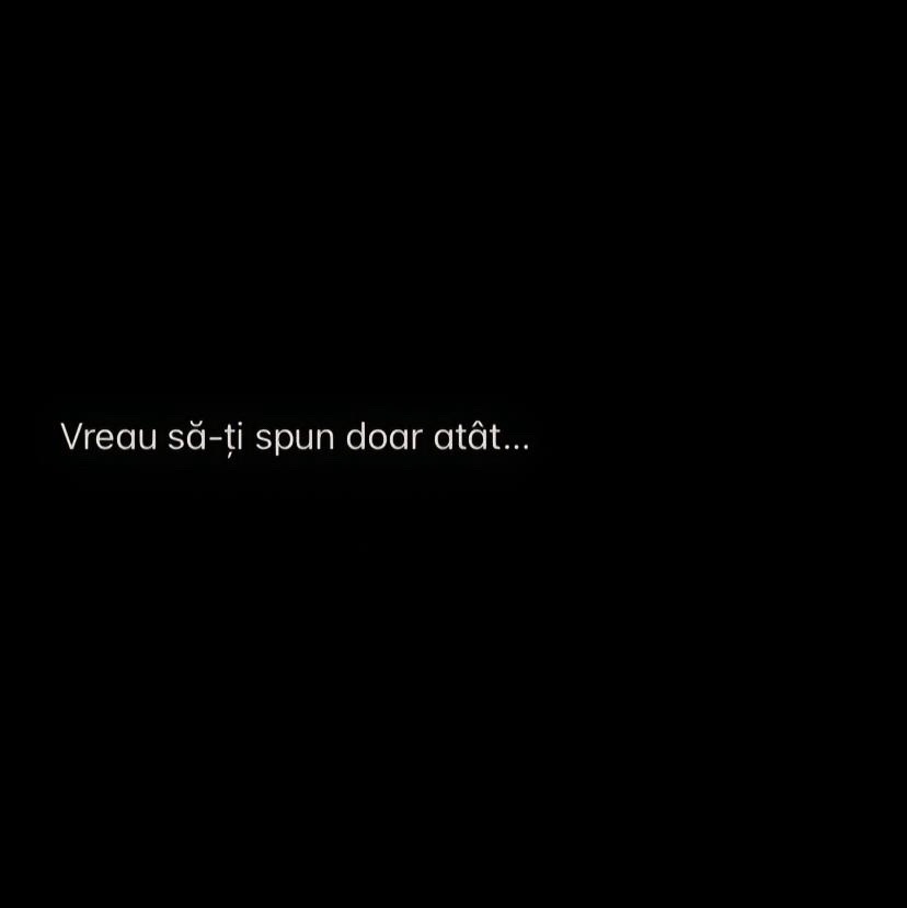 @Diana Georgiana