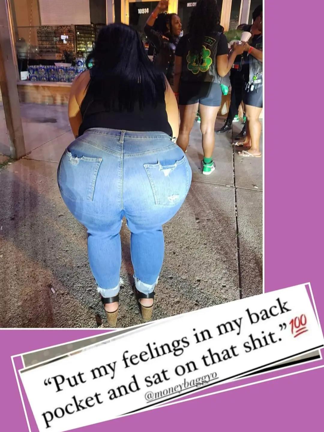 @Juicy