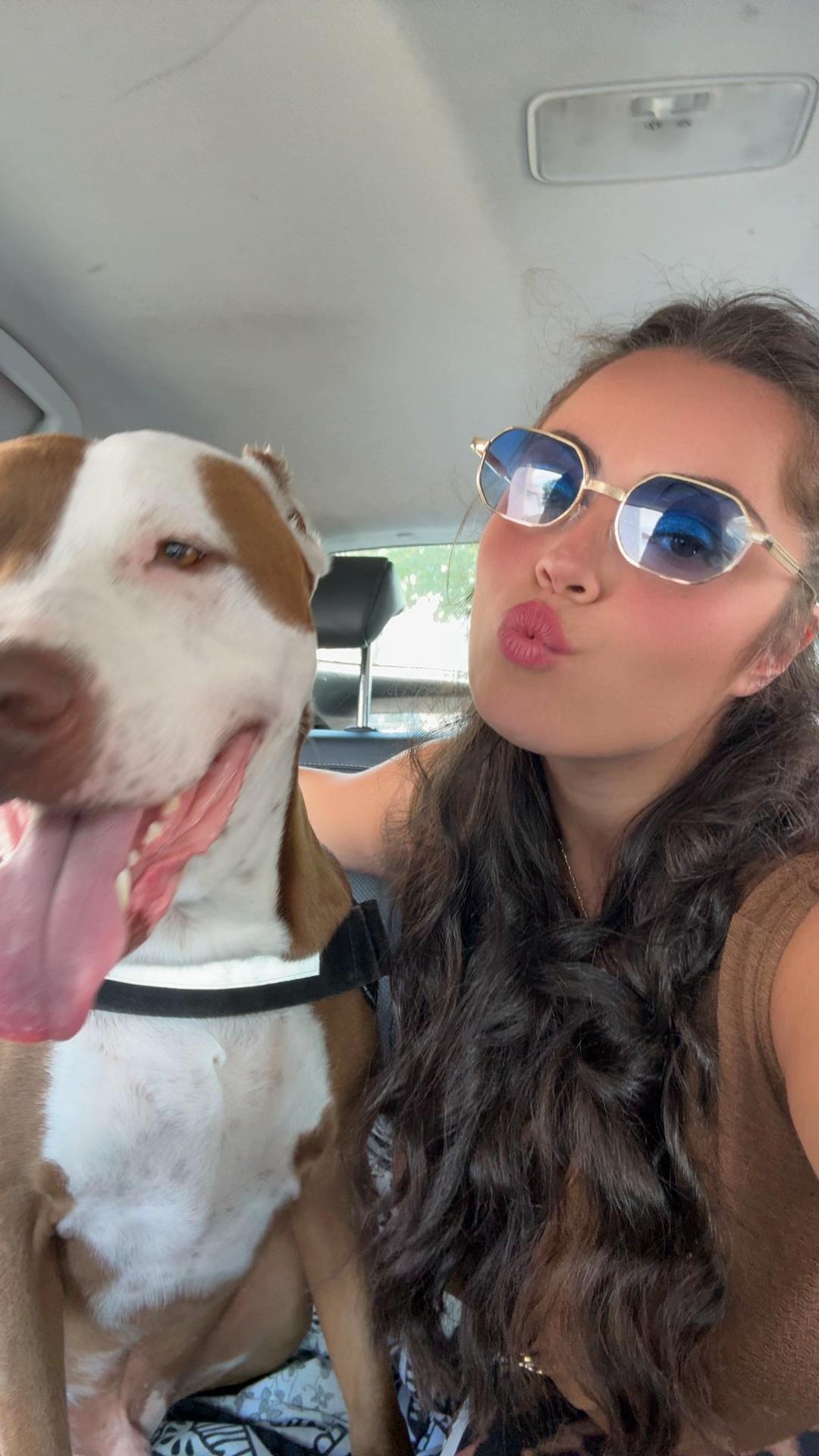 @Emanuela & Pablo