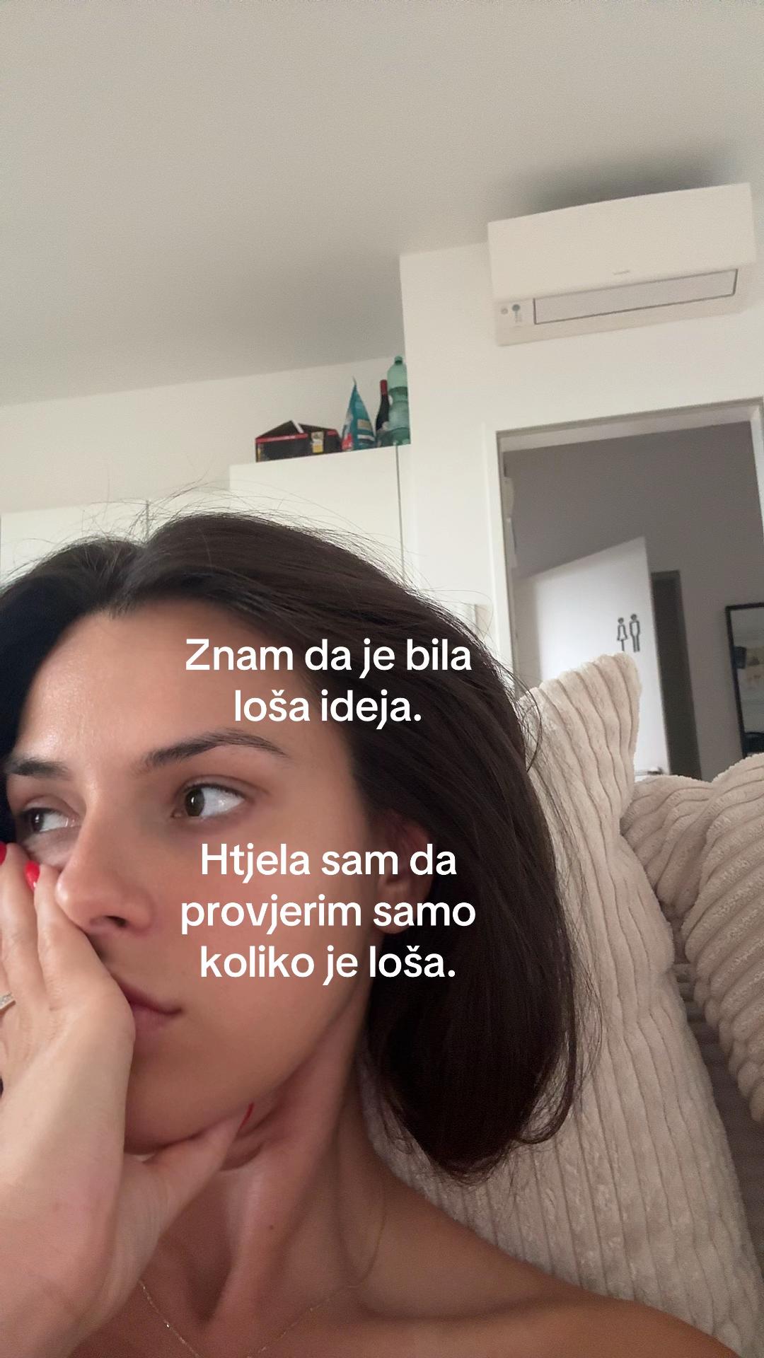@Jelena