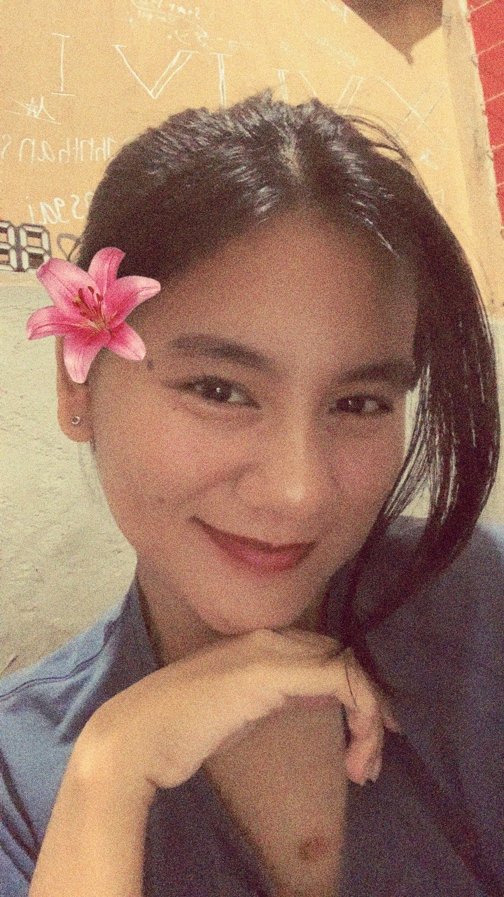 @MOM JULS