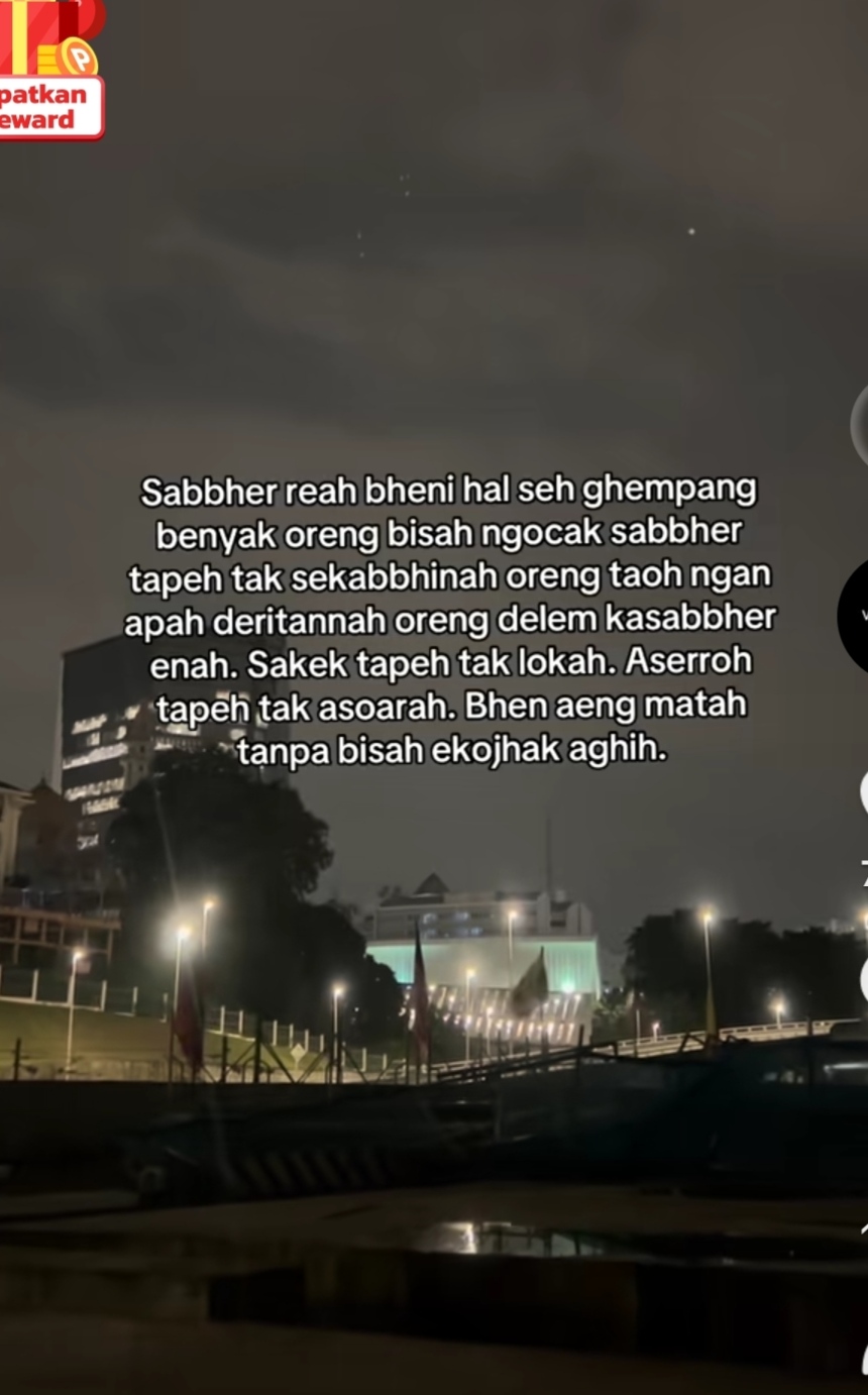 @aulia