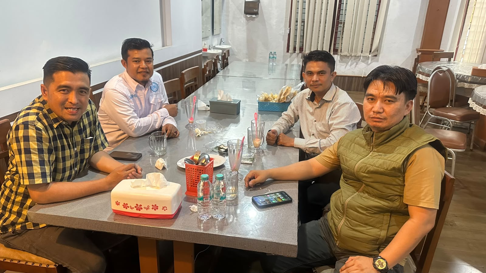 @Heri Kusnadi, M.Kom