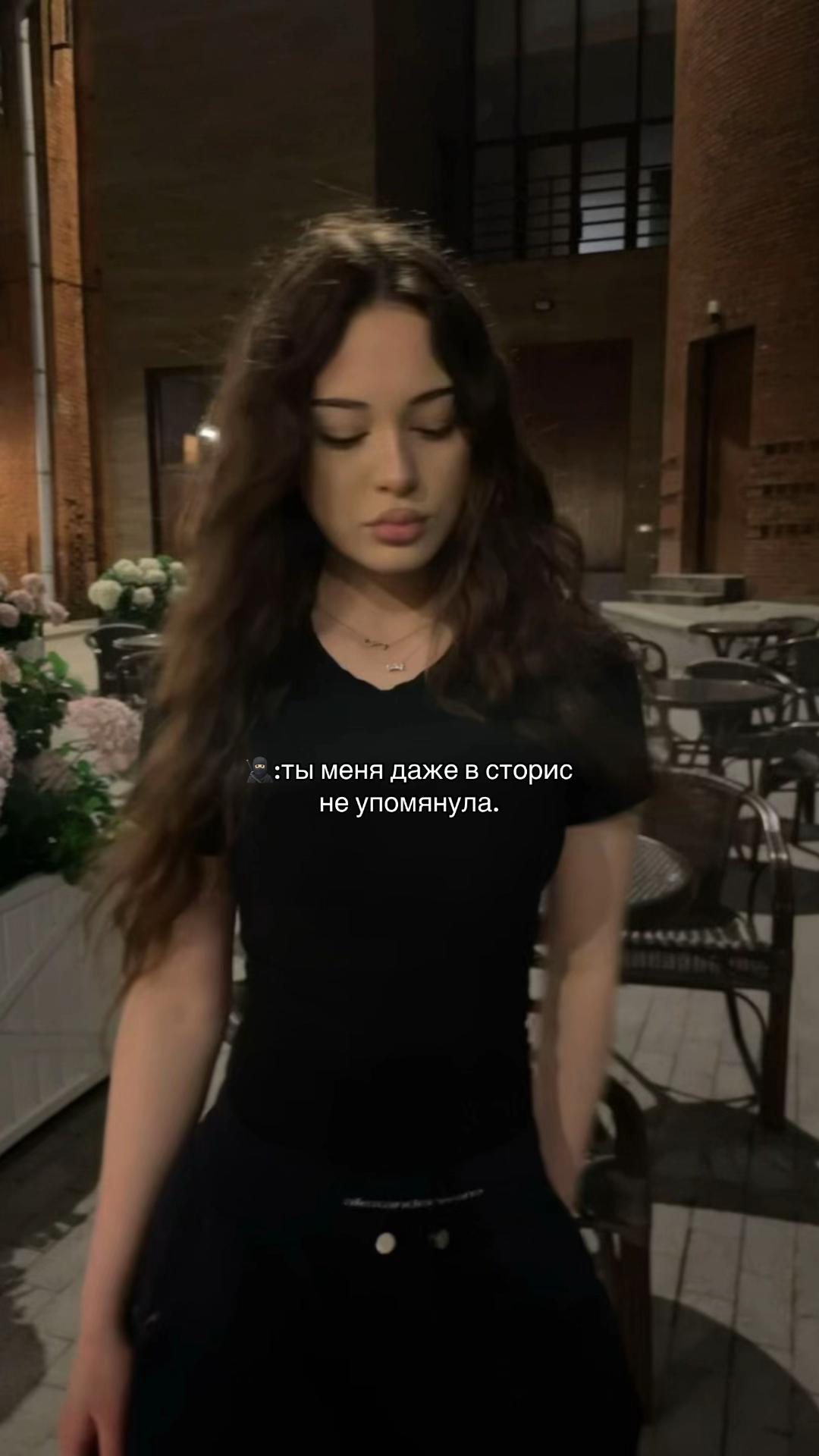 @тгк-gagkyg