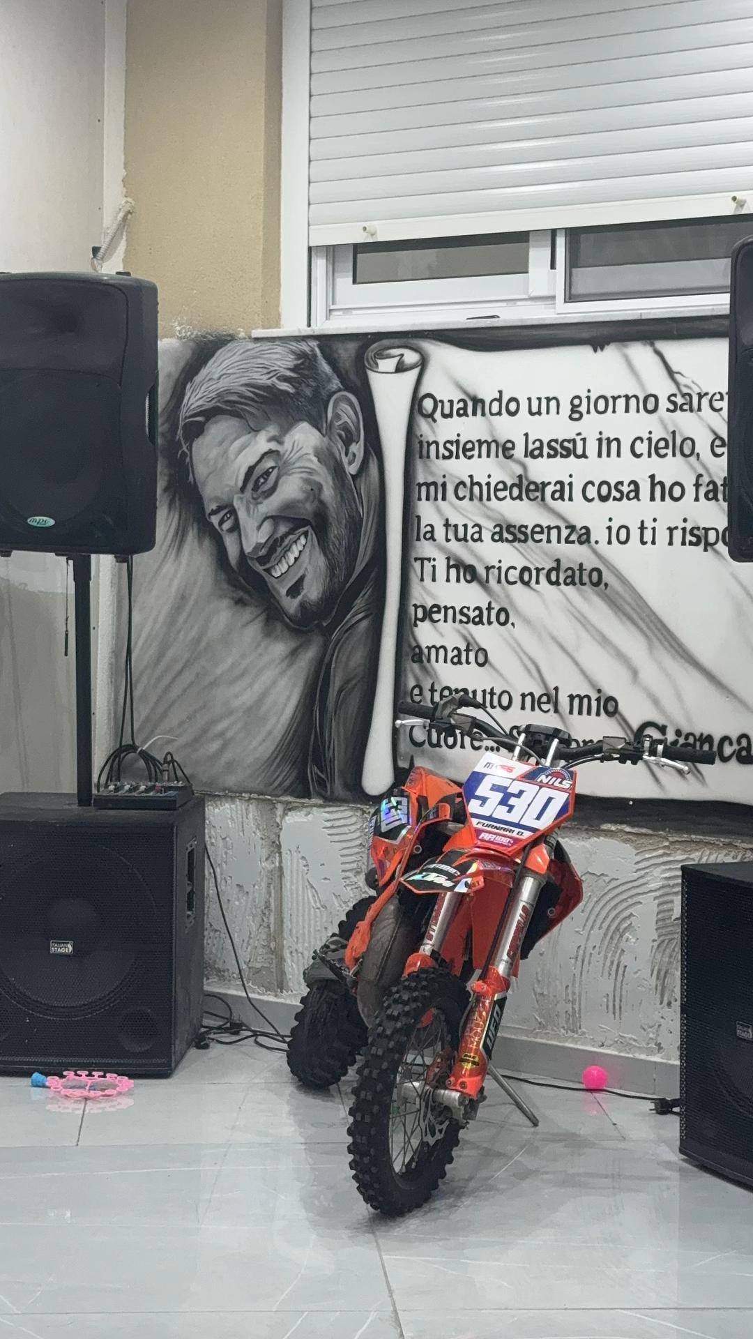 @Mauro e Manu
