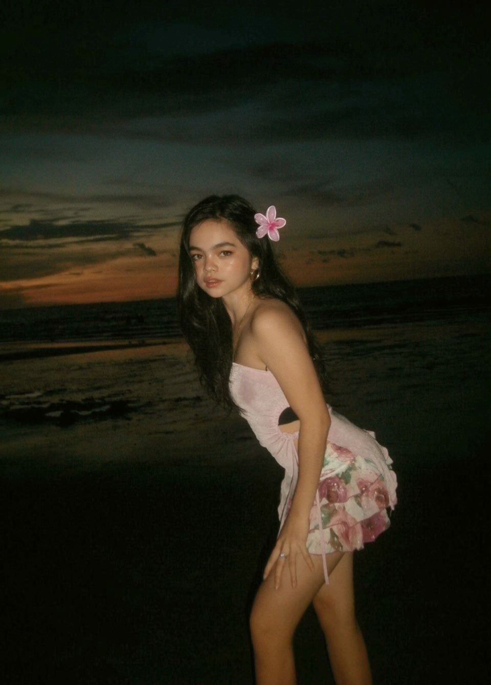 @ig: jxsminxx_calonia