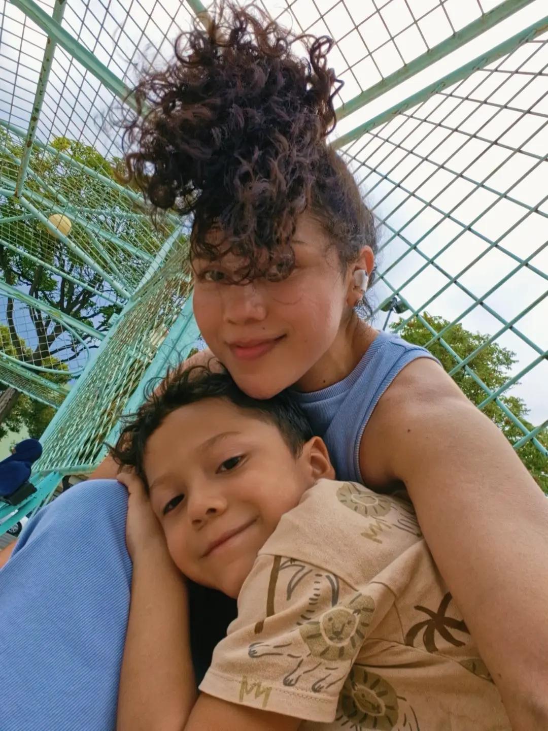 @Iveth Espinoza Galeano🇳🇮