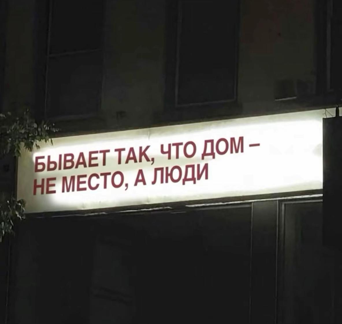 @Янка ❤️