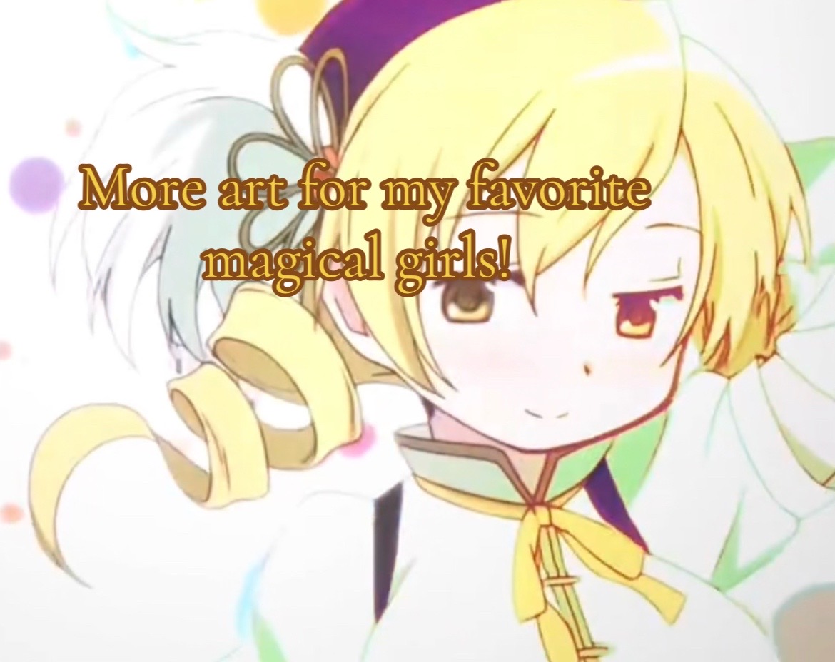@🌼💛✨Mami✨💛🌼