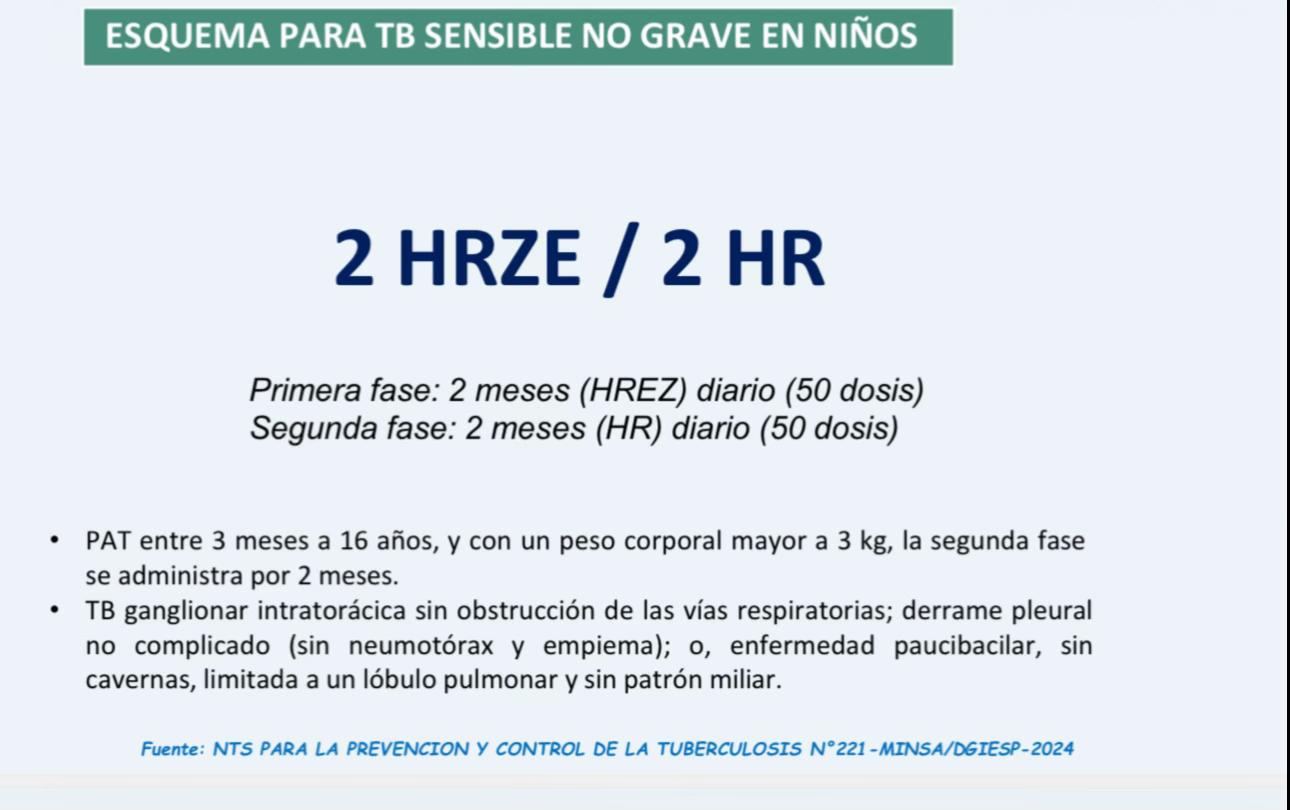 @🏥🚑🩺@TODOENSALUD🩺🚑🏥