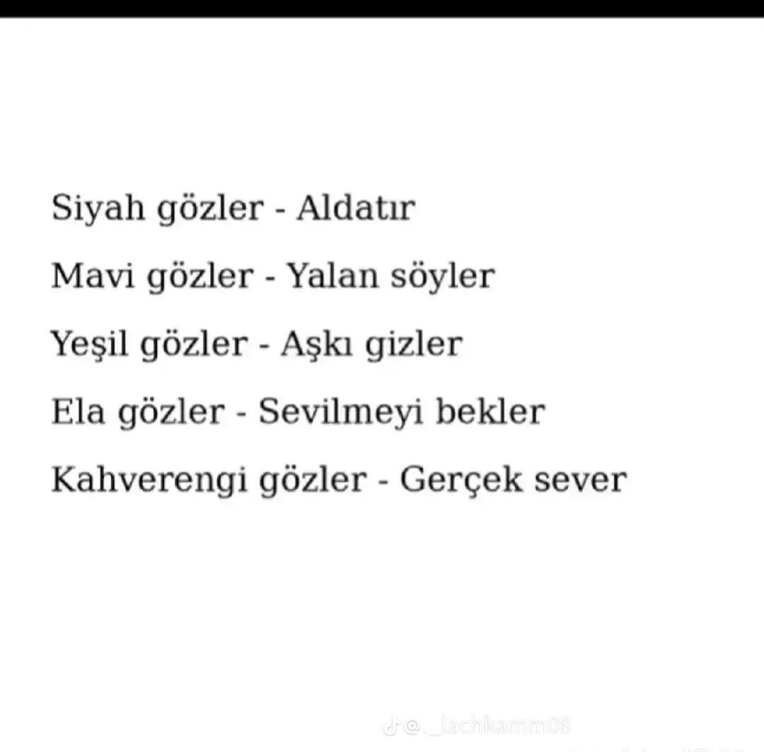 @💋özge💋