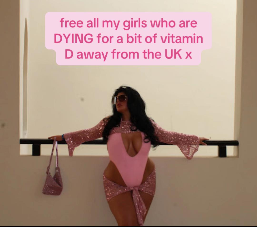 @en 👸🏻✨