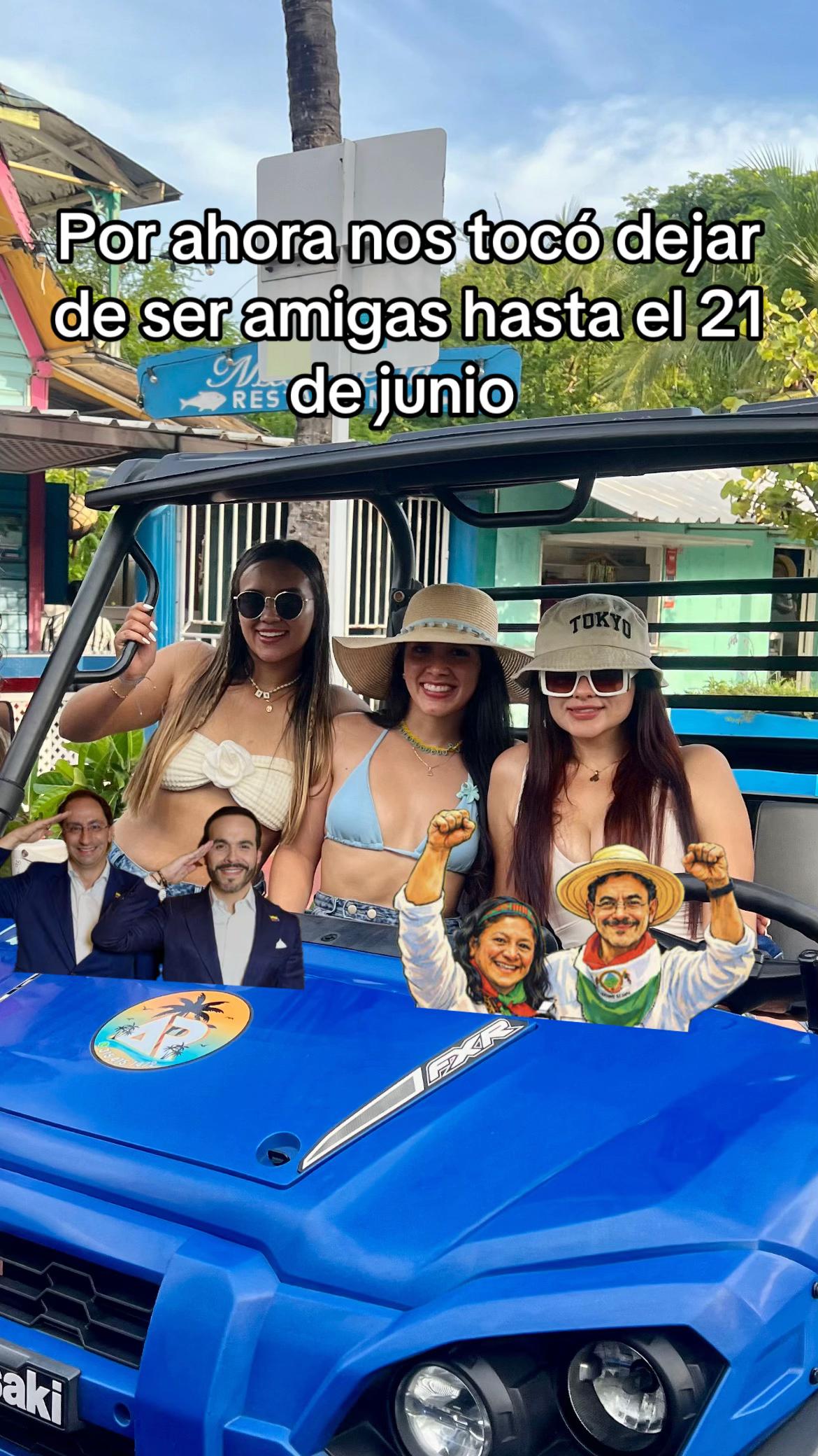 @Mafe Monroy