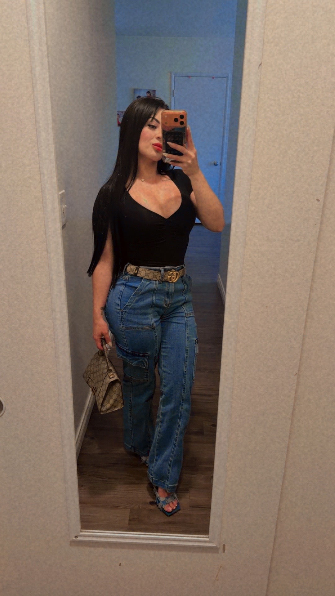 @Andreita🔓🧿✨💫