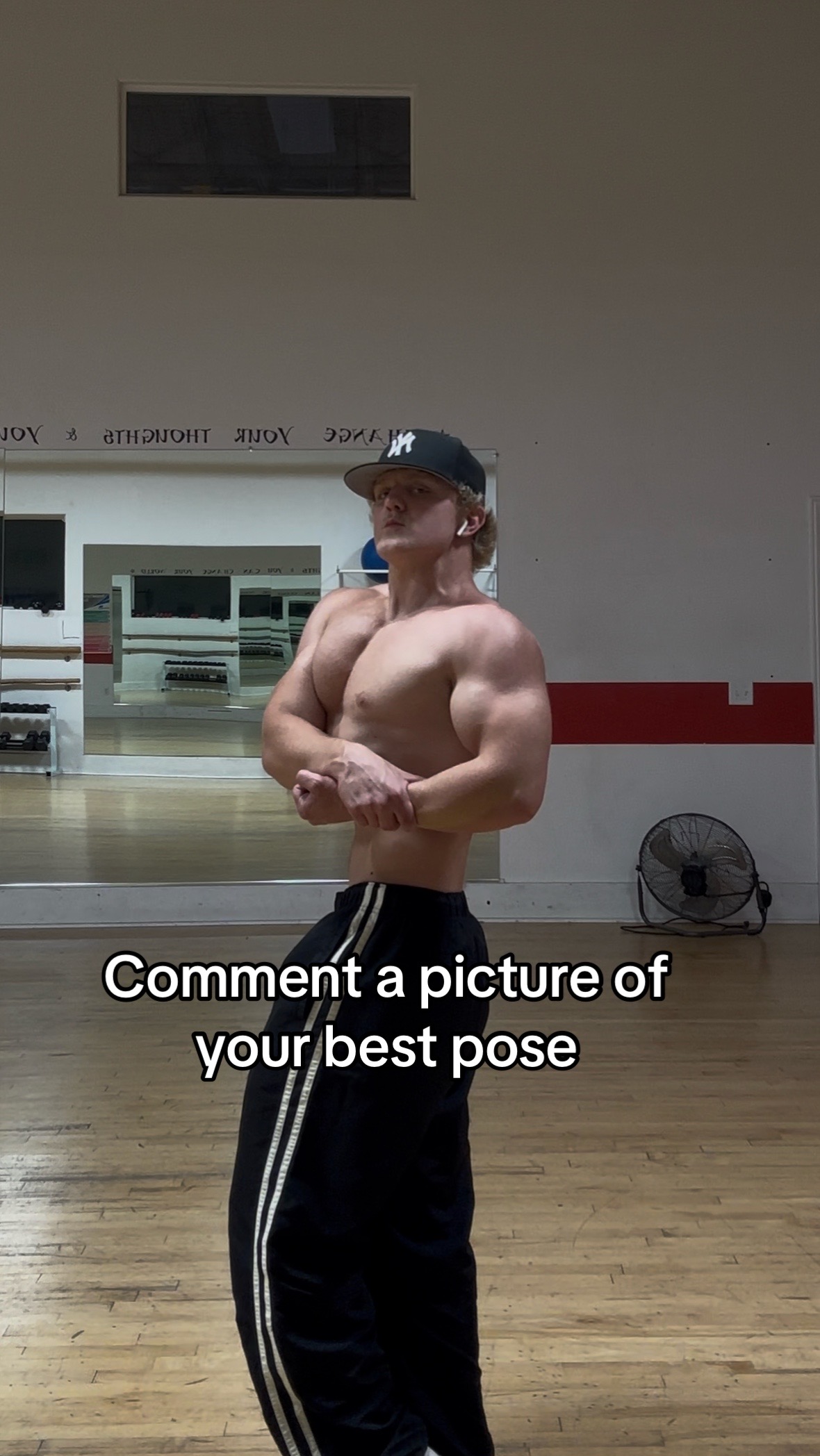 @Brendito_Lifts