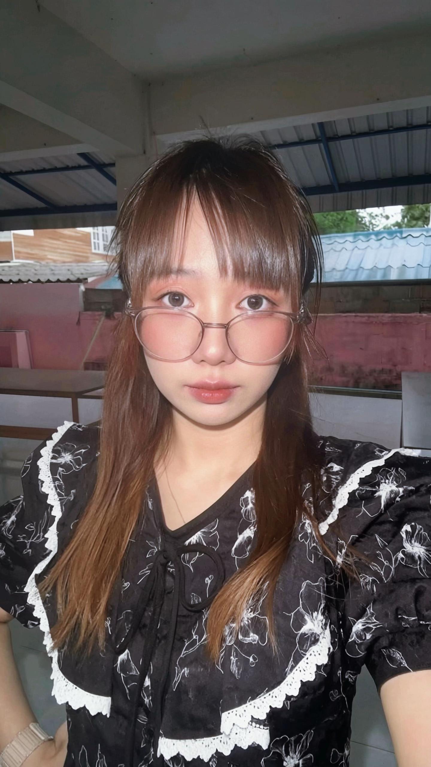 @ครูปอย สอนคอมพิวเตอร์ 🦋