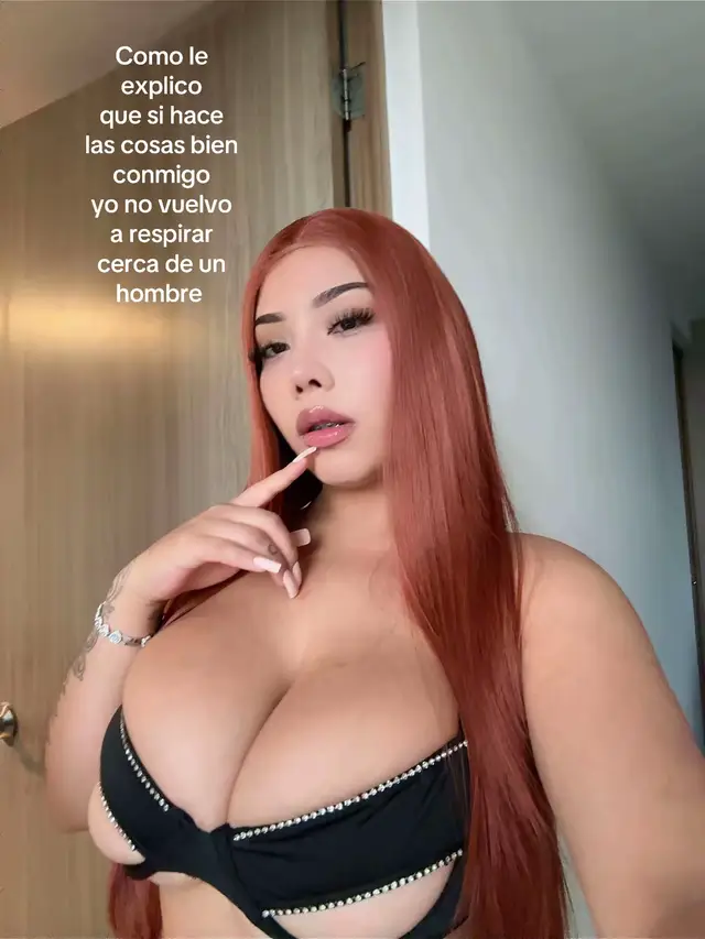 @Brianna🐆