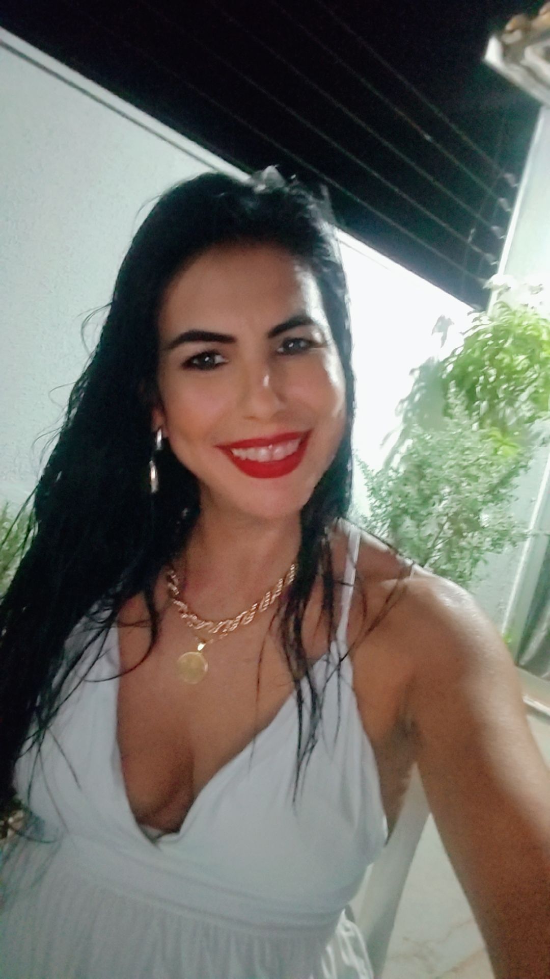 @Terapeuta Laura Silveira