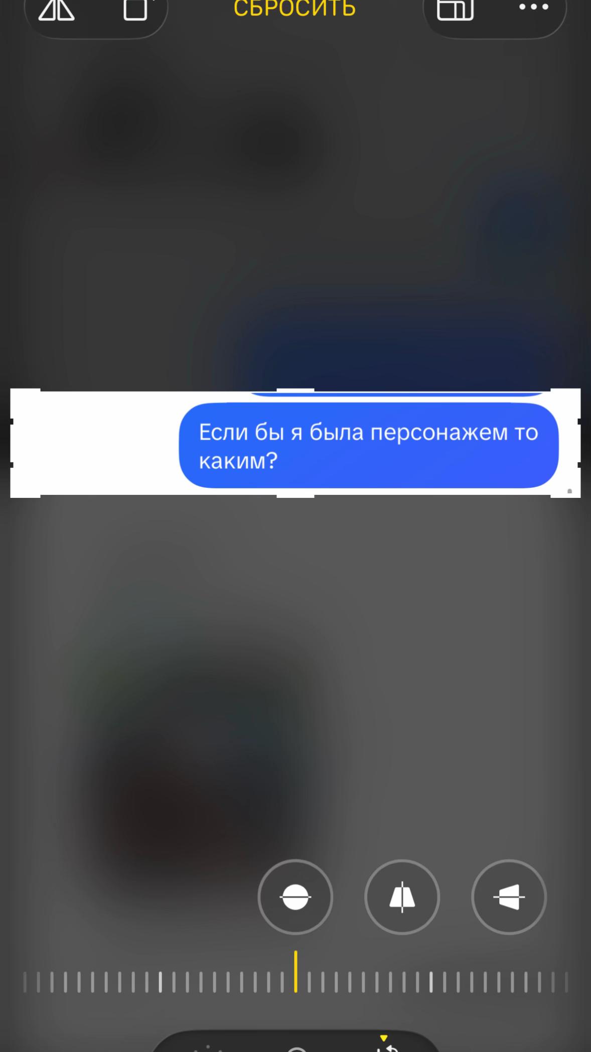 @Кулька