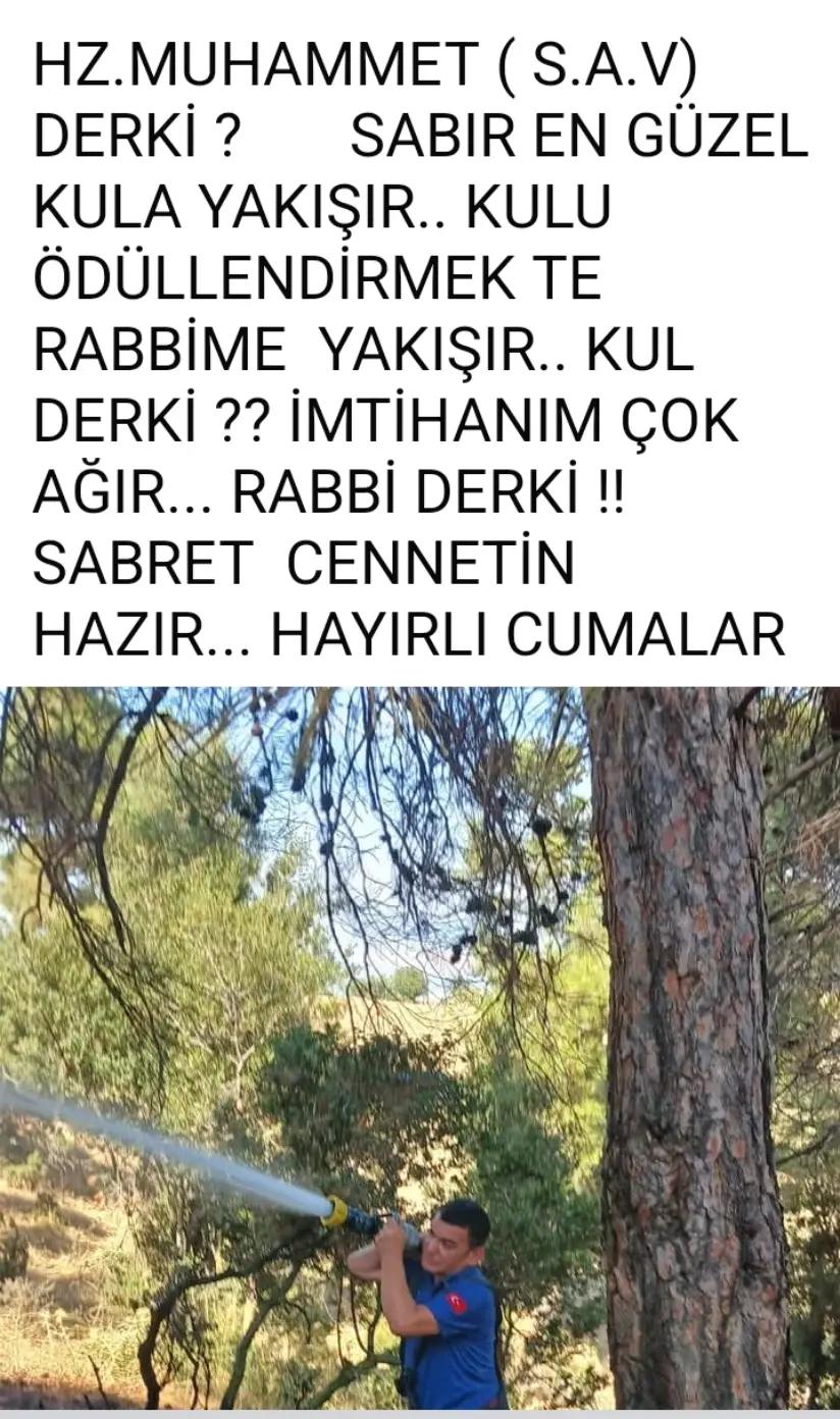 @emre3330