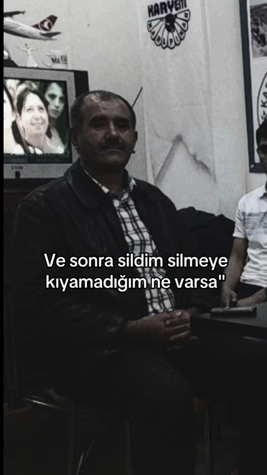 @~𝗛𝗜̇𝗥𝗔~
