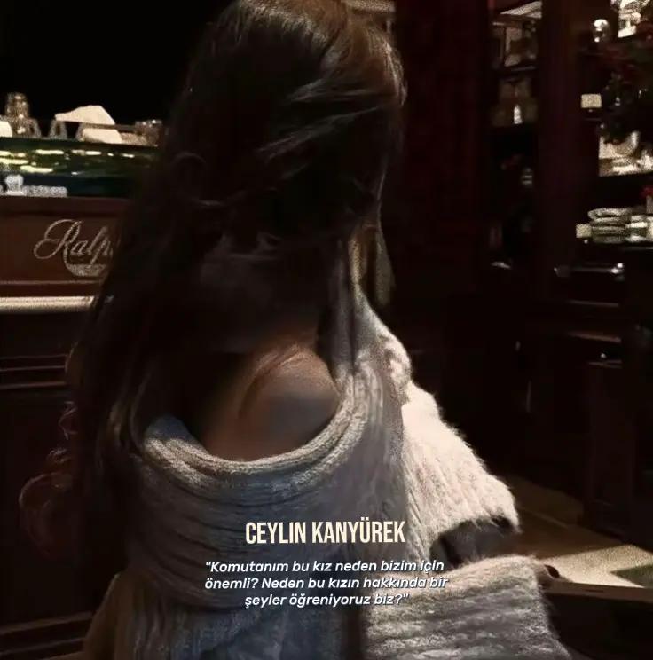 @E.B. Güncesi'nden