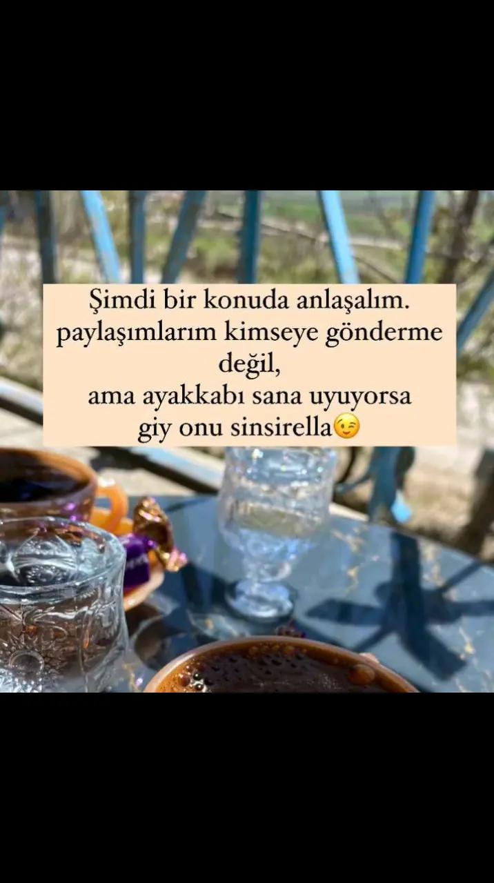 @meltem aptullah