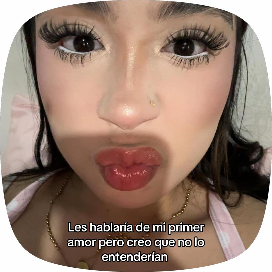 @ℳ𝒶𝓇𝒾𝒶 𝒹ℯ𝓁 ℳ𝒶𝓇