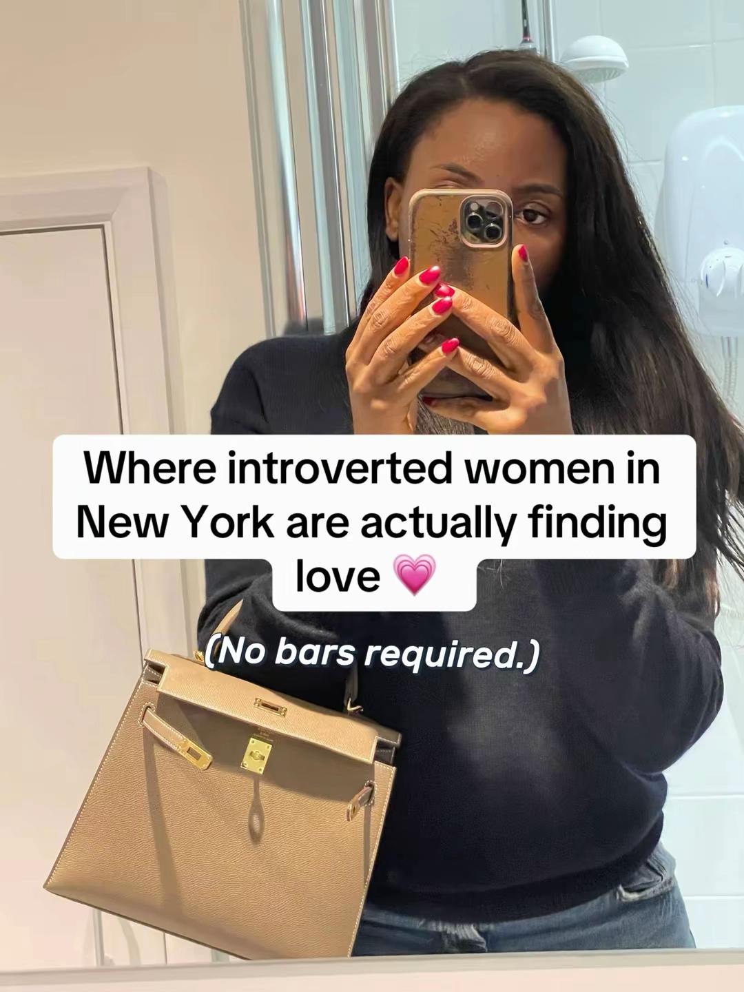 @Elite Dating Coach Monica