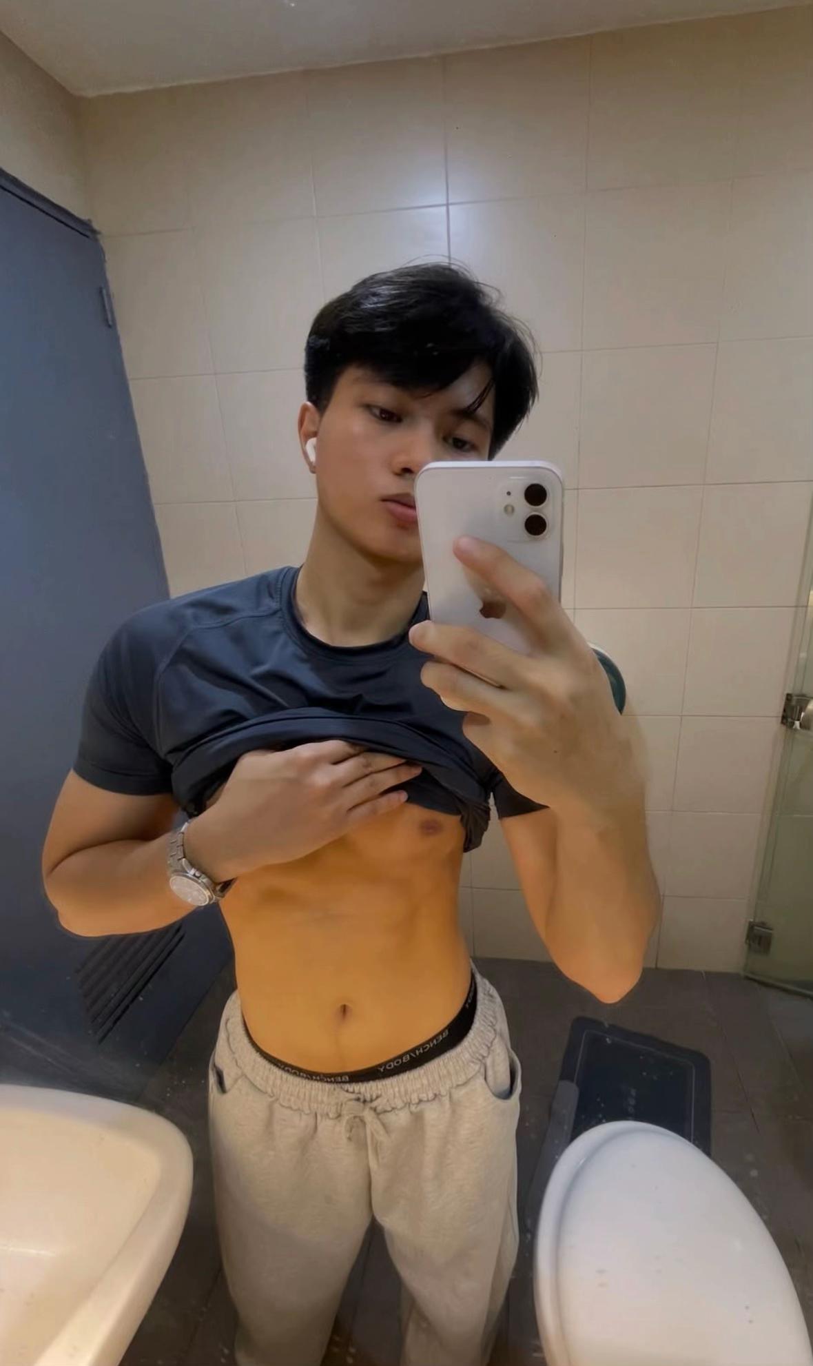 @GoodLookingUnlimited