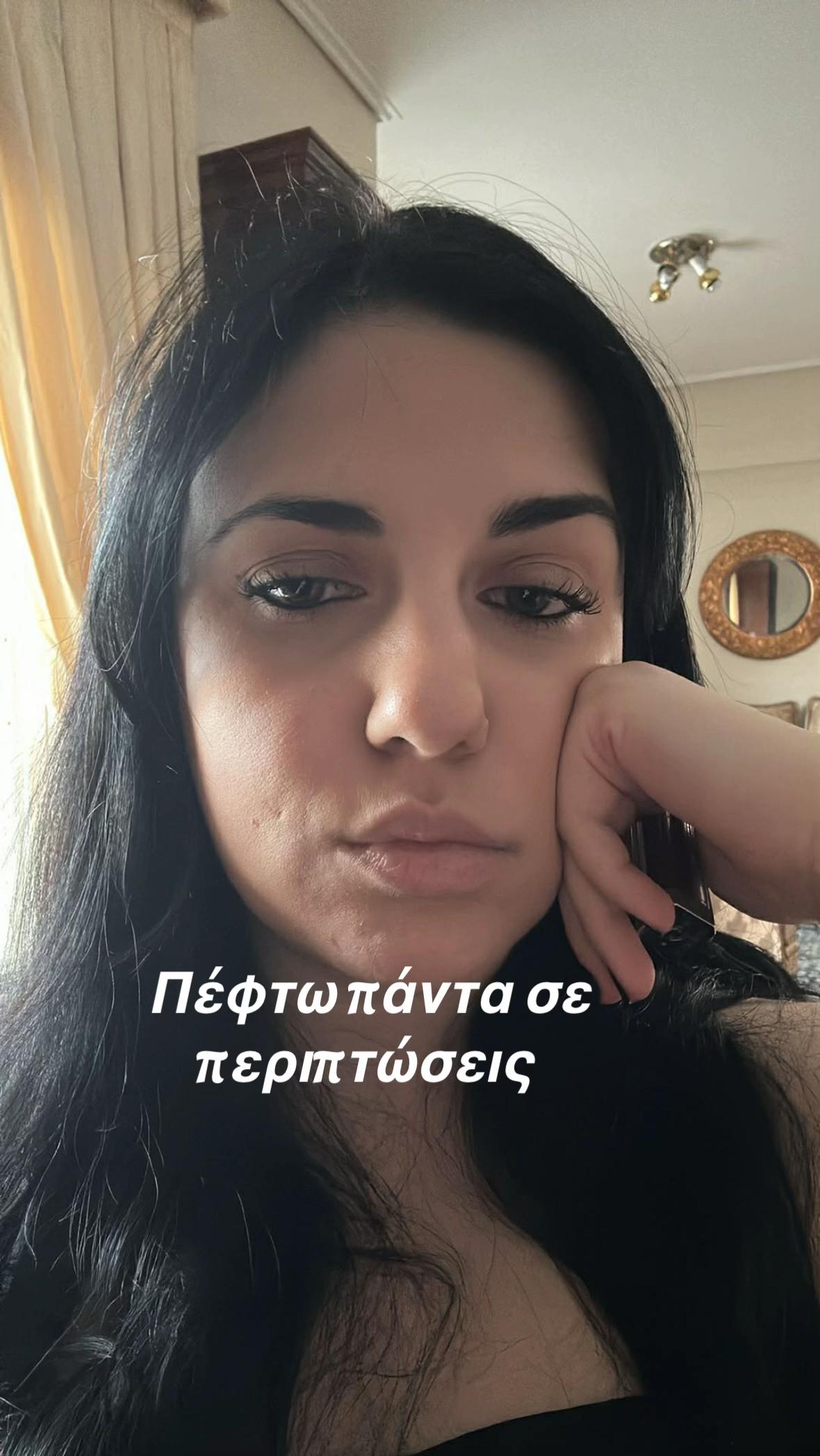 @Annita kts