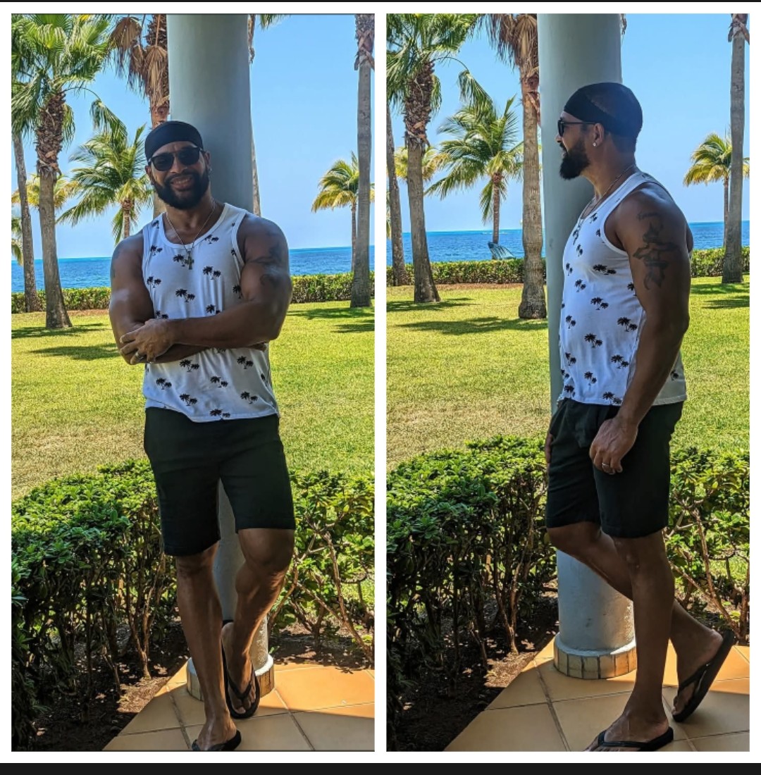 @tigfit