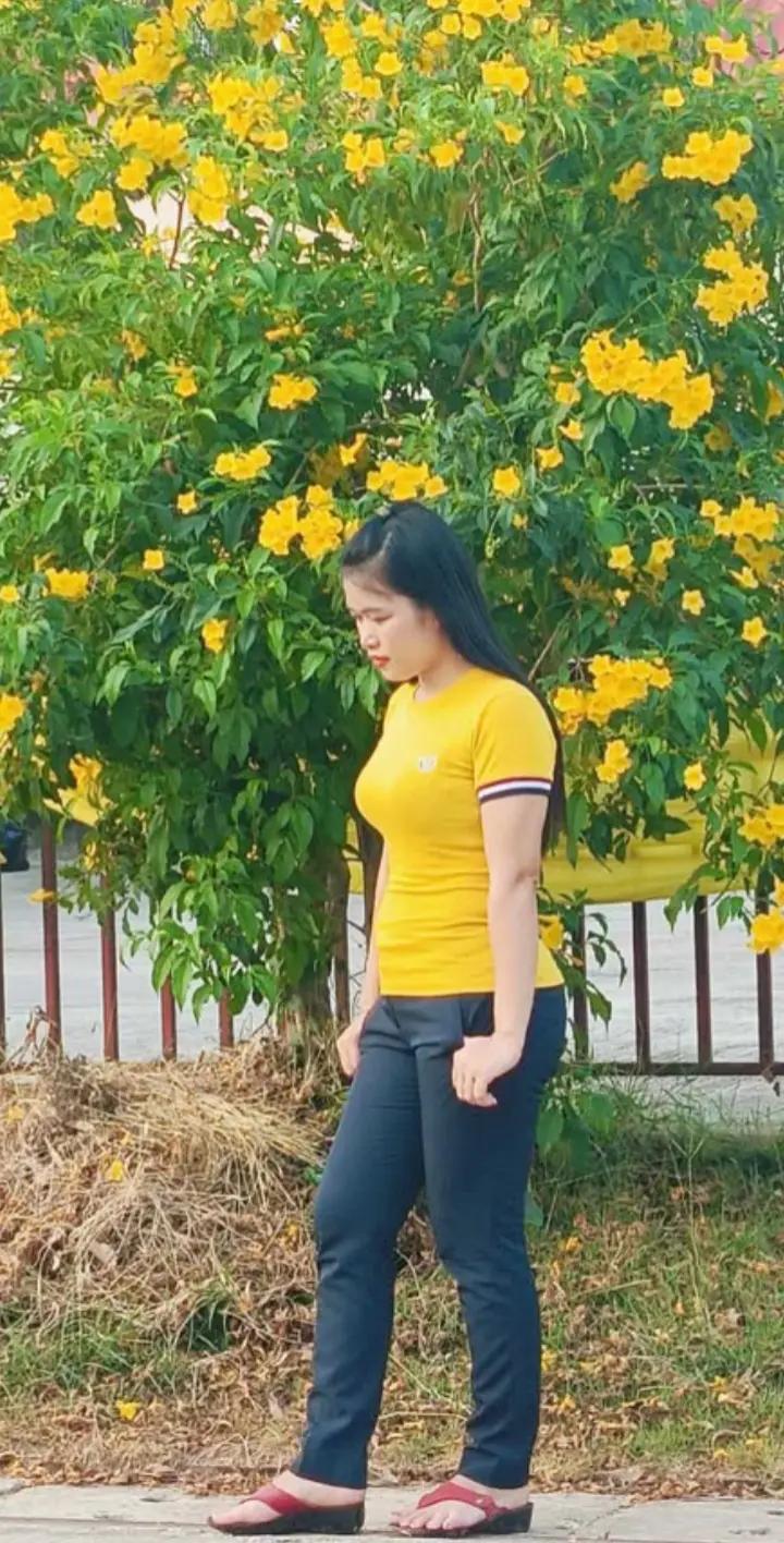 @ပဲခူးသူလေး❤❤