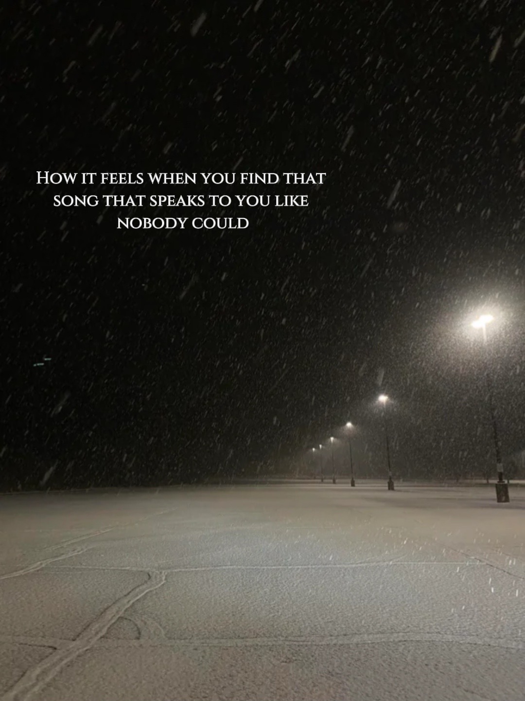 @Manifest Mayhem