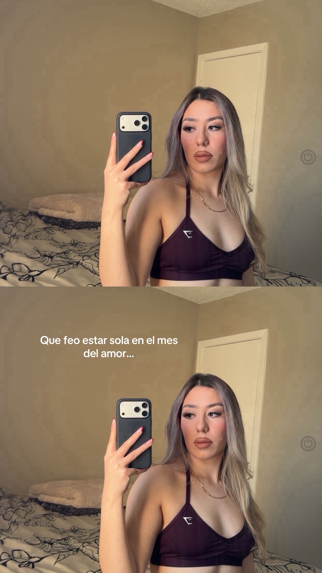 @Daisy Quinones