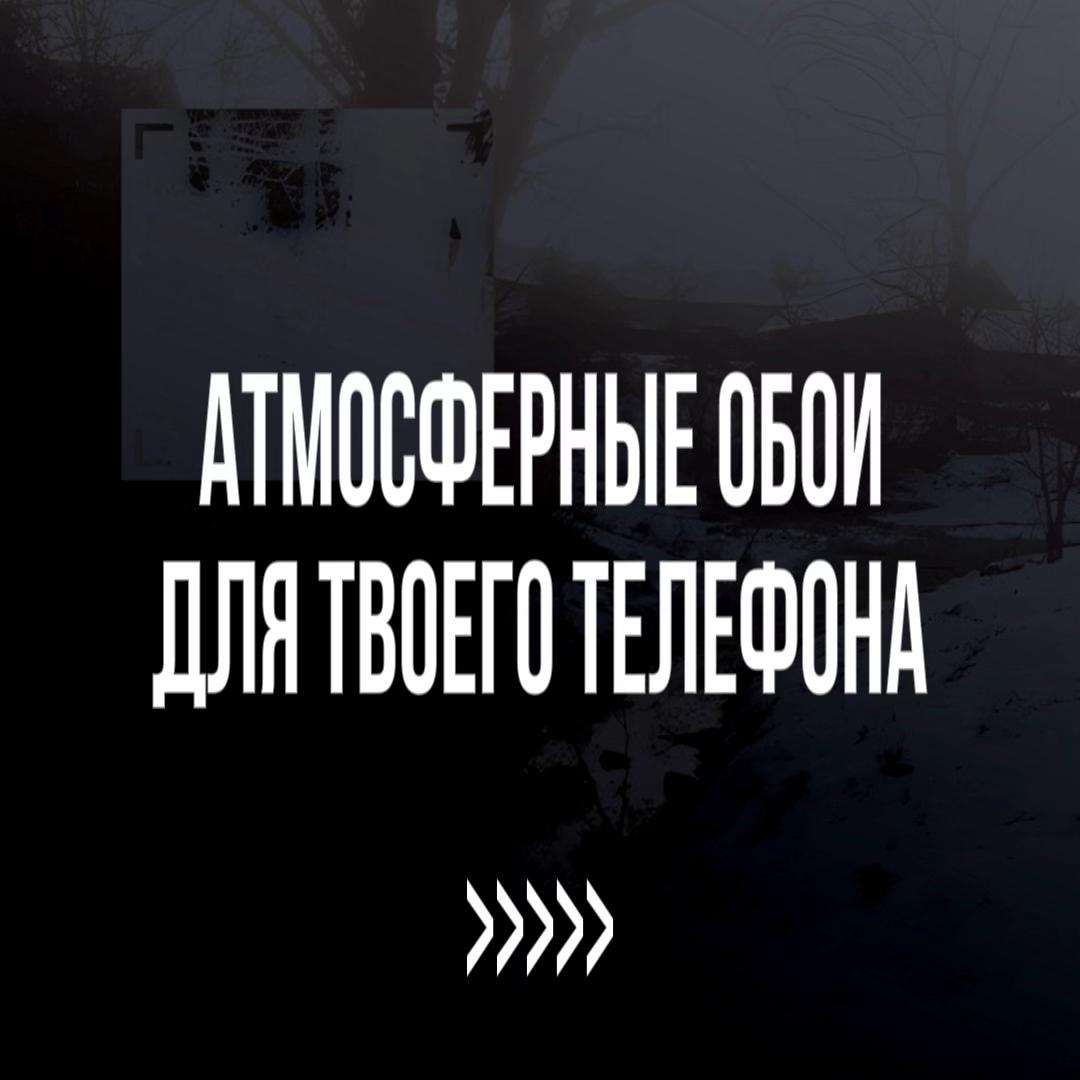 @тгк: @metainff