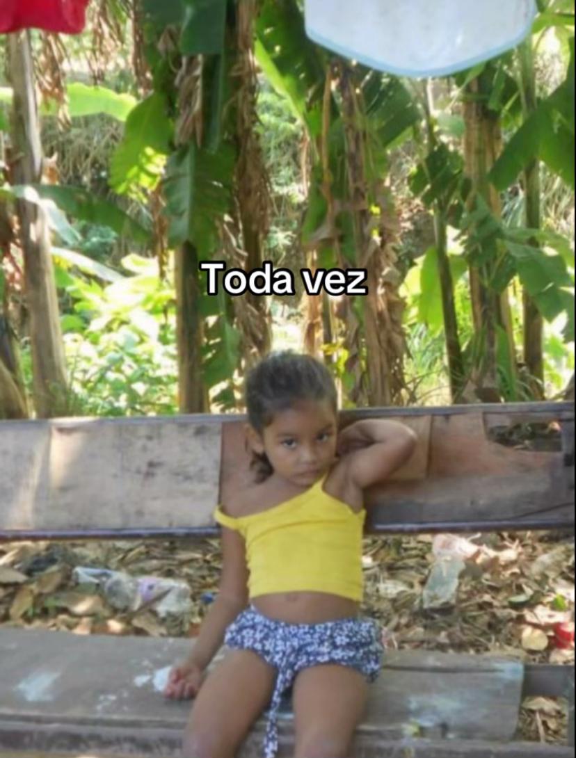 @ludizinhaof