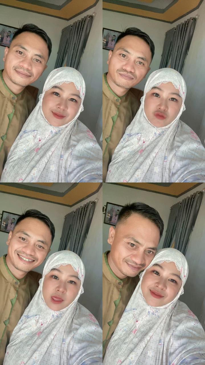 @Siskawati