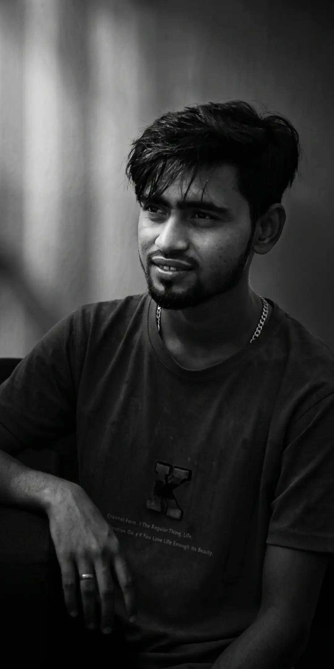 @দুষ্ট🪴ছেলে🪴সিলেটি🪴ফুয়া 🦋?