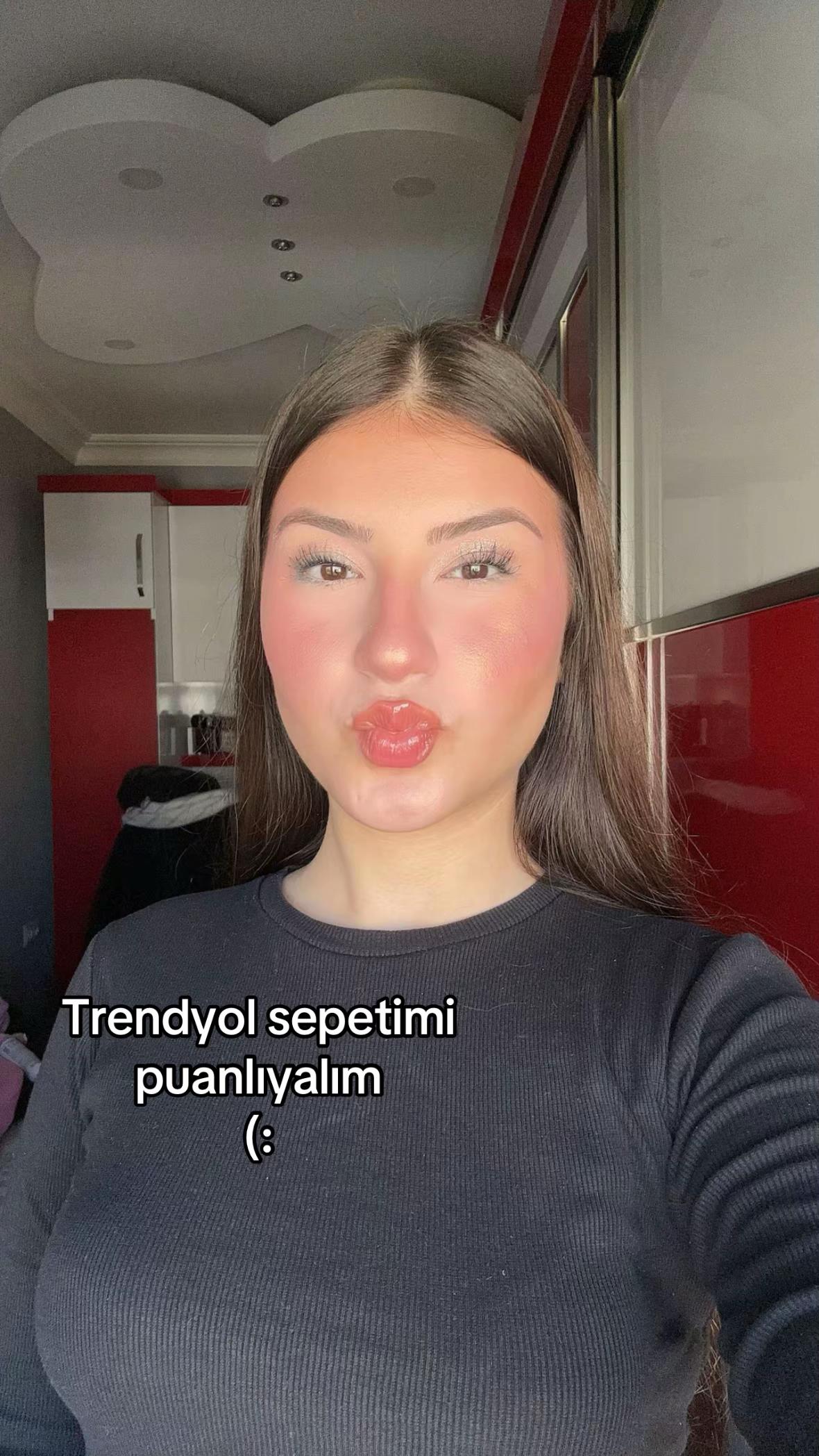 @nurselin_x7