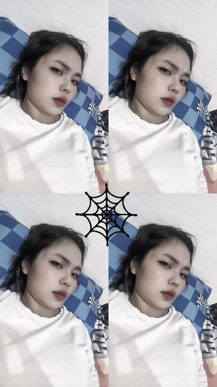 @Sari Nurcahya