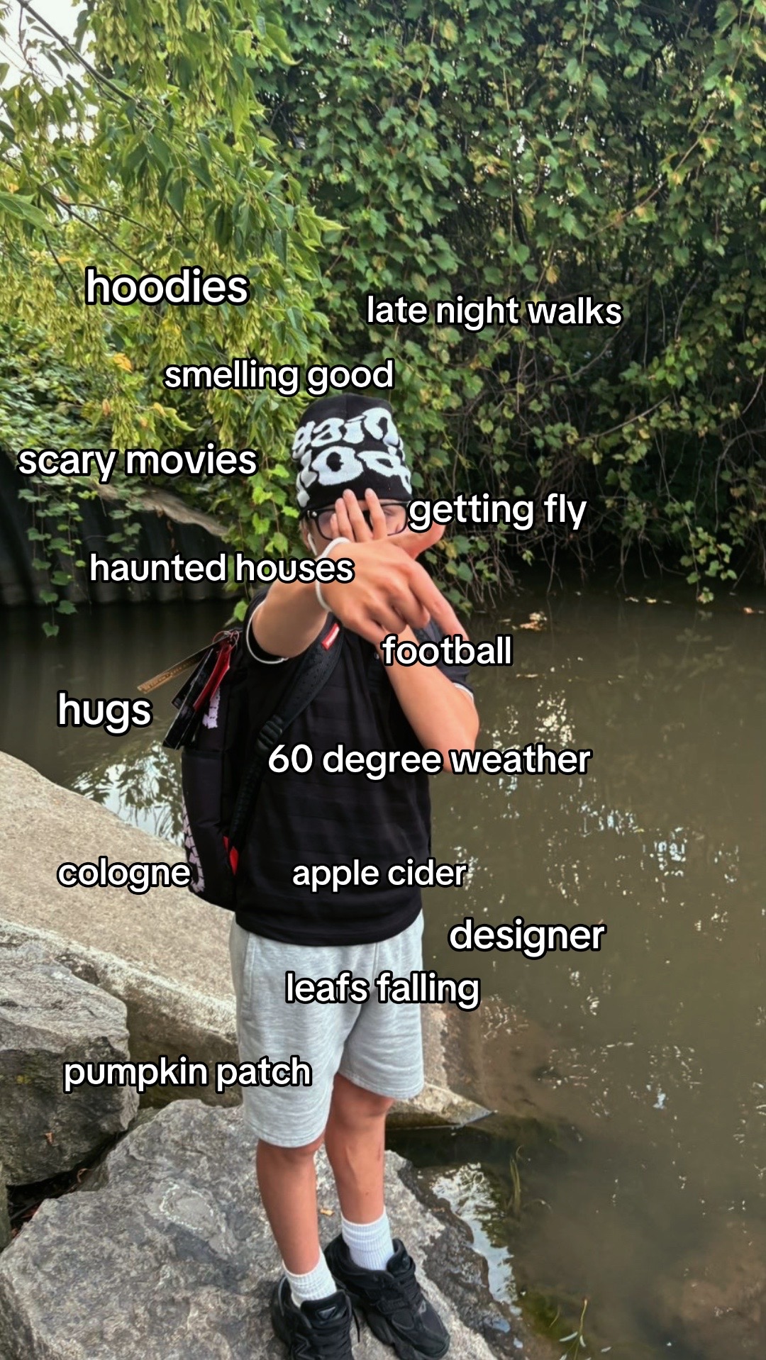 @#2️⃣