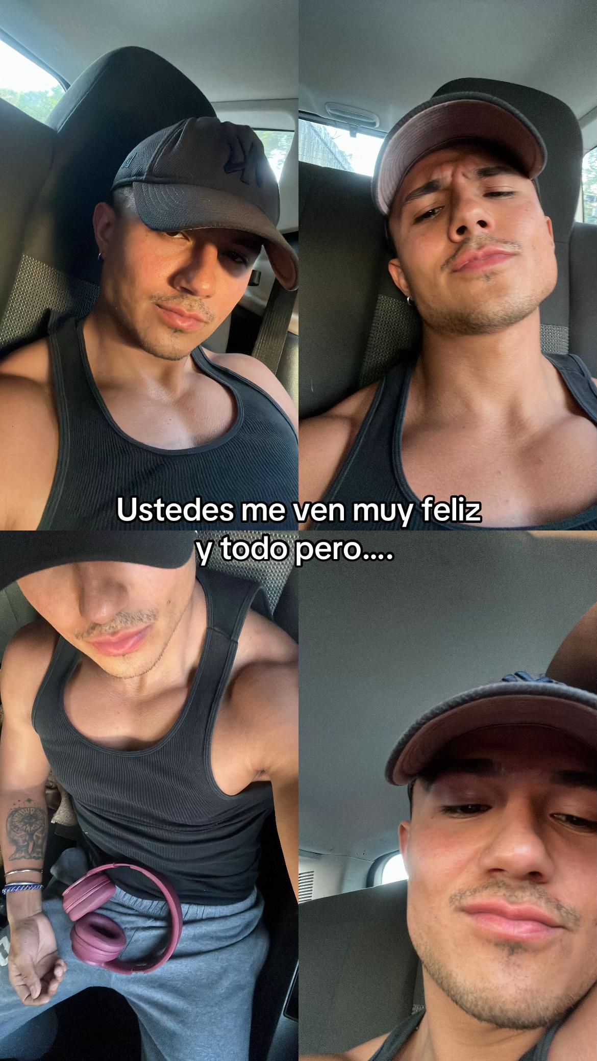 @Jorge Silva